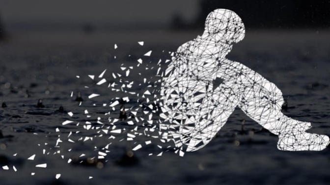 If life has raped you badly and you are on recovery, how did you manage to get on recovery?