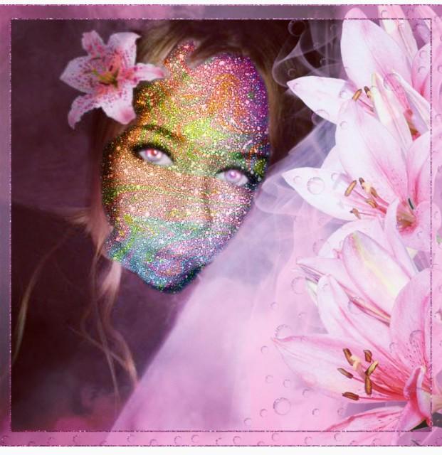 #Wowgirl #wowgirls#1