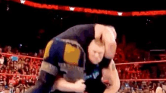 In defense of professional wrestling: Why most critics don’t understand the concept of professional wrestling