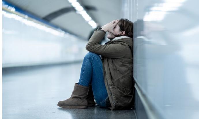 Seven Additional Type of Woman I Wouldnt be Compatible with