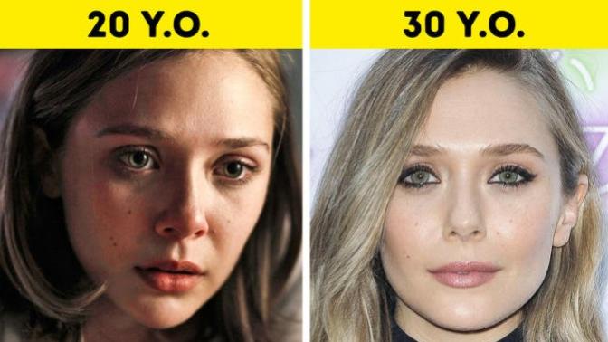 Seven Additional Type of Woman I Wouldn't be Compatible with