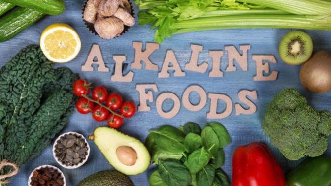 Common types of diets and my stance on them