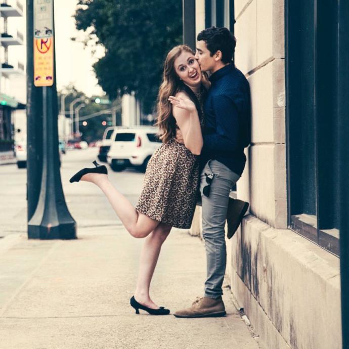 3 Reasons Why Dating Is Not A Waste Of Time