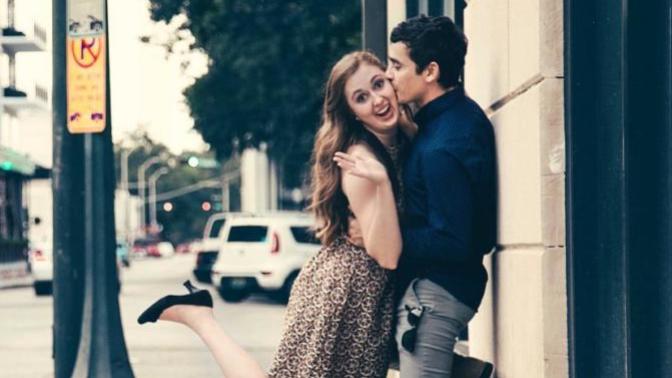 3 Reasons Why Dating Is Not A Waste Of Time