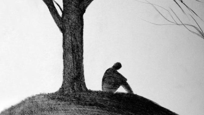 One story of love and death from one past life all time ago.