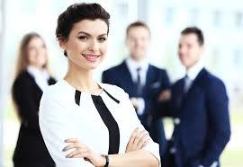 The Failure of the Modern Female