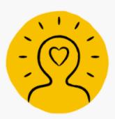 What the bible says about hate