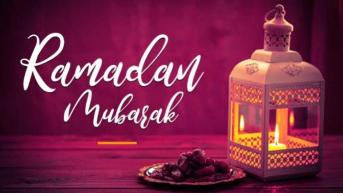 How Lockdown Will Affect Ramadan 2020
