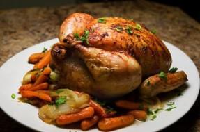 Why everyone should learn how to cook