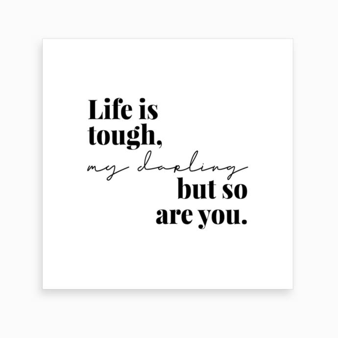 A Guys Guide to Digital Communication: How to Talk to Girls Online