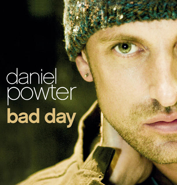 14 songs to get you up in the morning aka anti covid blues songs