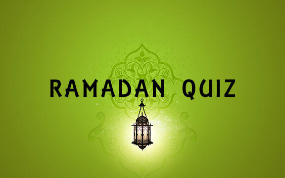 10 Questions Ive Been Asked About Ramadan By Non-Muslims (Part 2)