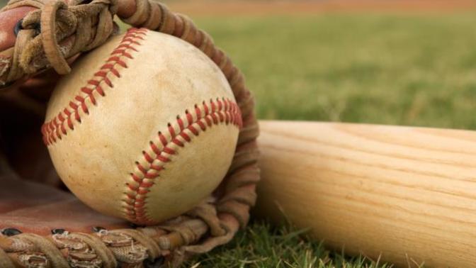 My Life In Sports And My Opinion Of The Game Of Baseball.