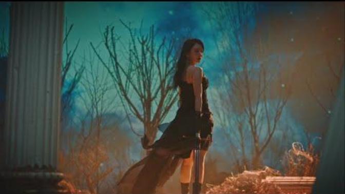2020 is the year of the Kpop Girl Group!