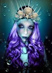 Girls In Your 20s: Now Is The Time To Make Things Happen