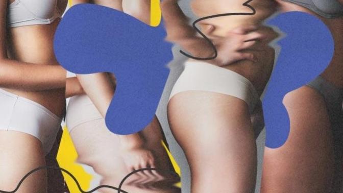 Why do people feel the need to fat shame?