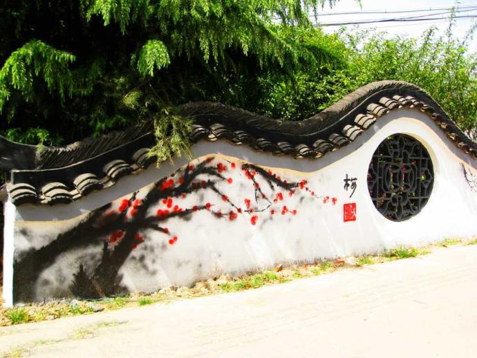 Unsung Tourist Sites of Mainland China