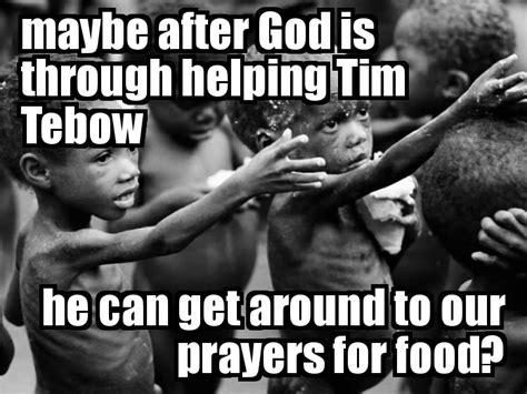 Why does God allow evil things to happen?