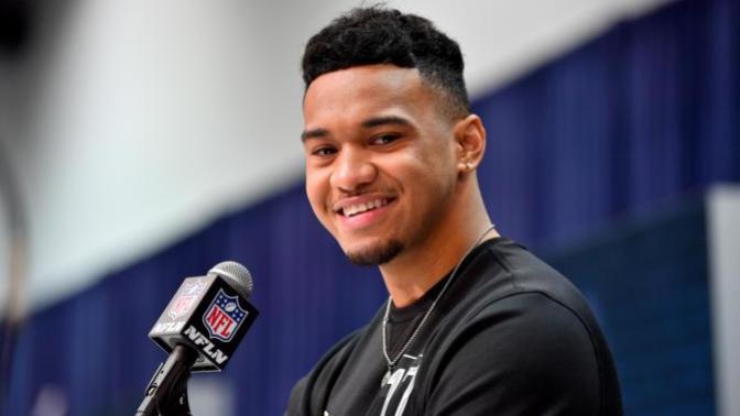 My First Celebrity Crush