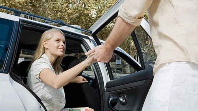 Ten Things Mother’s Forgot To Teach Their Sons About Proper Etiquette!