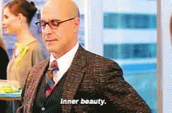How to boost self-confidence and radiate beauty