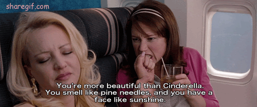 How to boost self-confidence and radiate beauty