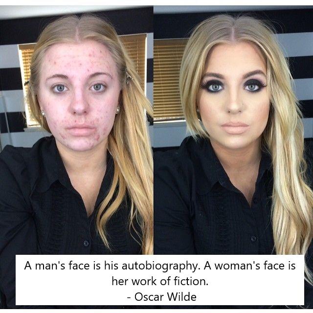 How to boost self-confidence and radiate beauty
