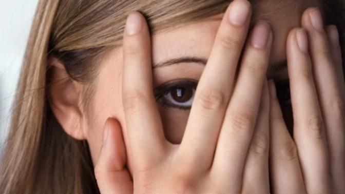 How to boost self-confidence and radiate beauty