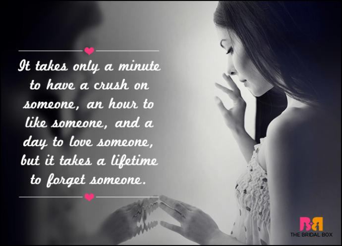 Solutions for Dealing with Bad Relationship and Sparkling Hope in Your Life