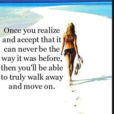 Solutions for Dealing with Bad Relationship and Sparkling Hope in Your Life