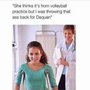 Number One Thing That All Women Crave In A Man: Masculinity