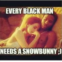 Number One Thing That All Women Crave In A Man: Masculinity