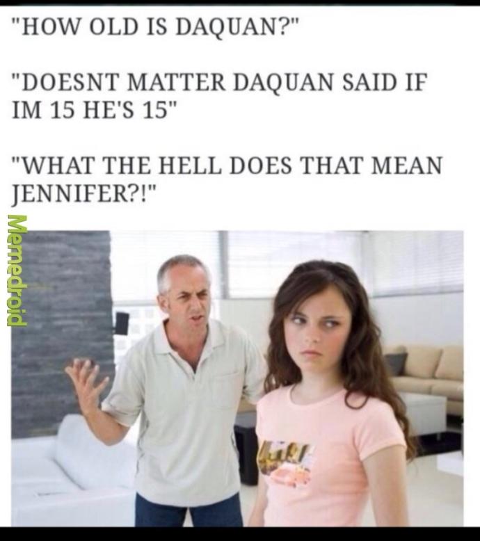 Number One Thing That All Women Crave In A Man: Masculinity