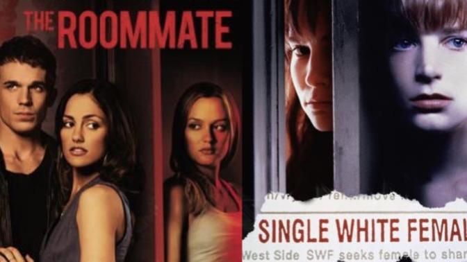 🔪💥 21 Fatal Attraction & Stalker Action Films to Watch While Quarantined 💥⚰️
