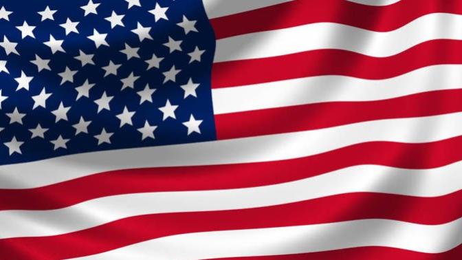 I don’t belong anywhere in America