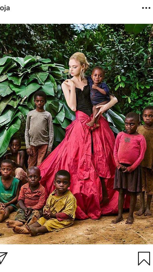 How Do I Let This Girl Know I Am Not Physically Attracted to Her?