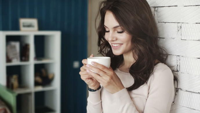 How to become a positive person in 3 steps