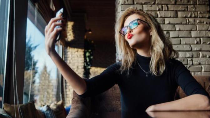 Age and it's impact on GirlsAskGuys