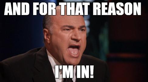 Sign This 'We the Users of GAG Want an Edit Feature Added' Petition?