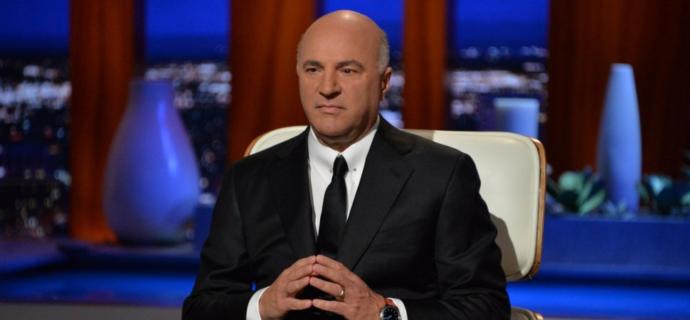 Sign This 'We the Users of GAG Want an Edit Feature Added' Petition?