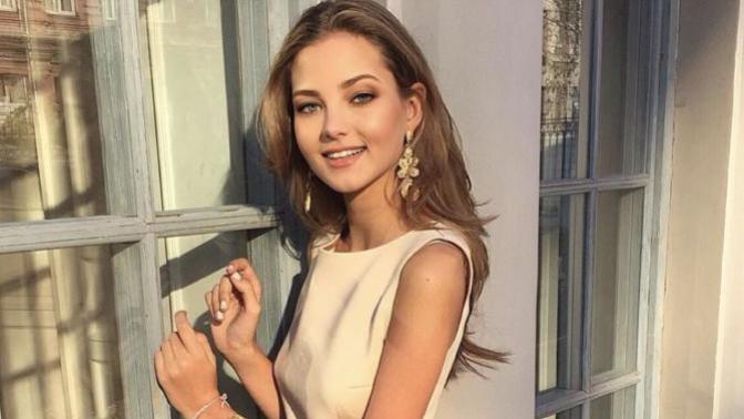 Dating advice: To the girl who wants to marry greatly!