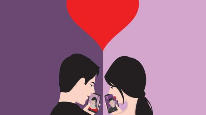 The fatality of long distance relationships (5 things you should know)