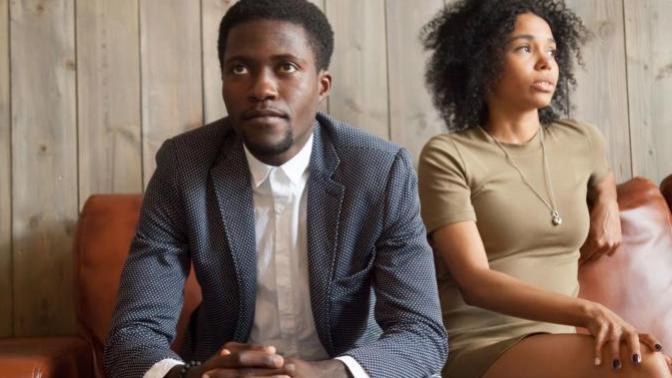 Why All Women Are Manipulative Liars