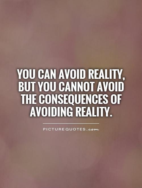 Single Women Should Prioritize the Potential Partners Too! If not, they are Doomed to be Alone Forever.