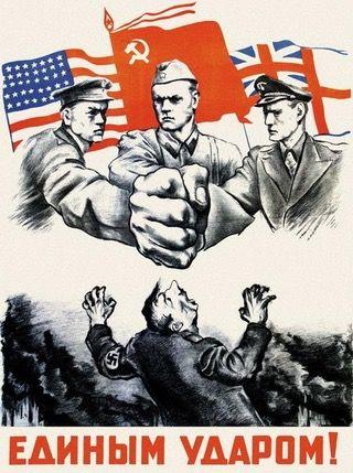 Greatest German military songs composed so far