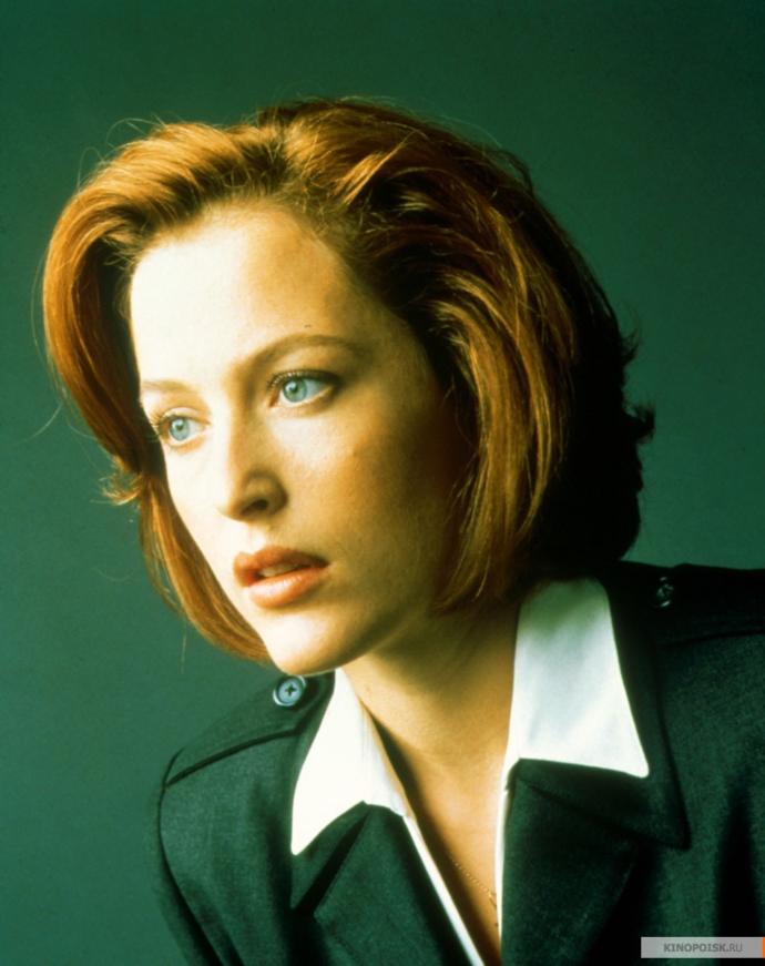 Best Male Fantasy Girlfriends in Movies & TV (Part 1)