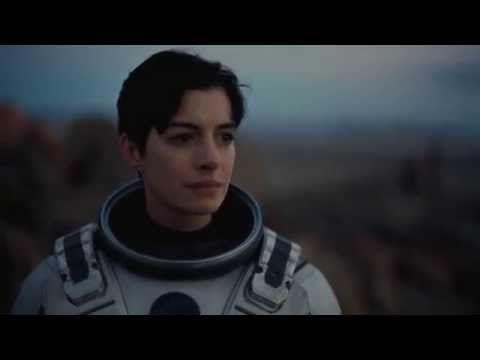 Best Male Fantasy Girlfriends in Movies & TV (Part 1)