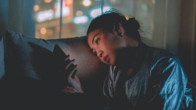 The RIGHT vs. WRONG to break a date with a guy.