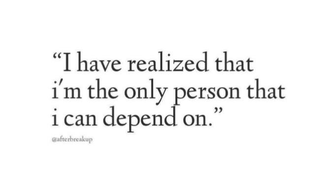 This is how you will find you inner peace in LOVE and stop being tired of never ending patterns.