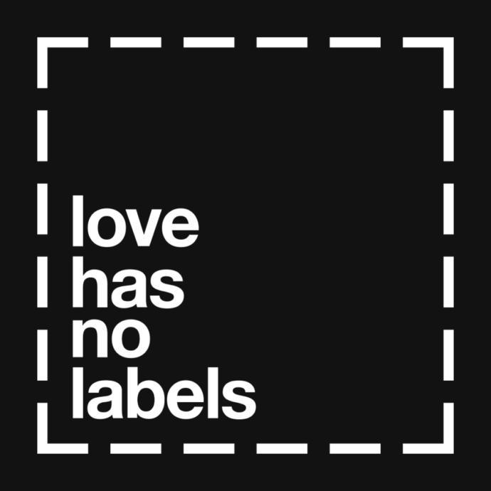 Commitment in an unlabelled relationship. Is it possible?